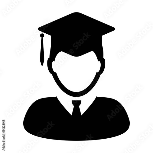 Student Icon