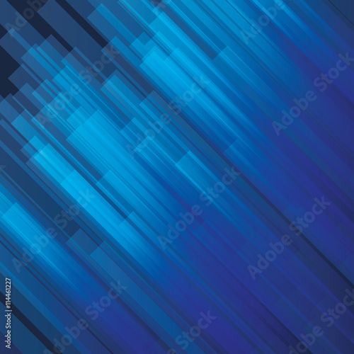  Abstract Background Vector 