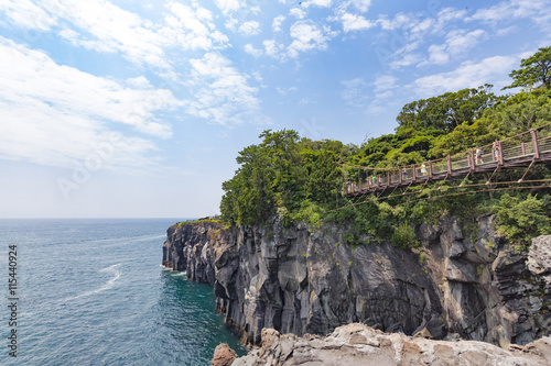 Izu Peninsula, Shizuoka, Japan