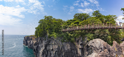 Izu Peninsula, Shizuoka, Japan