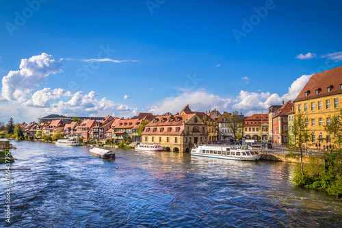 Bamberg - Germany