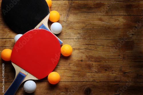 Bóng bàn Tennistavolo 乒乓球 Tenis de mesa Tennis tavolo เทเบิลเทนนิส Ping-pong 탁구 Stolni tenis Ping pong 卓球 Table tennis Pimpón Tischtennis Asztalitenisz Pingpong stołowy Настольный теннис كرة طاولة