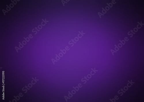 Purple background - Vector