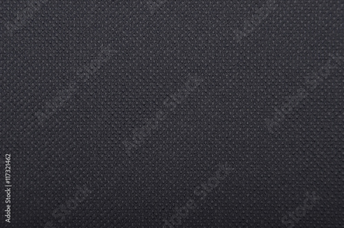 Textured synthetical background