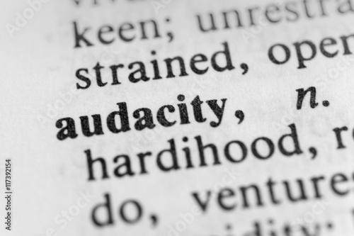 Audacity