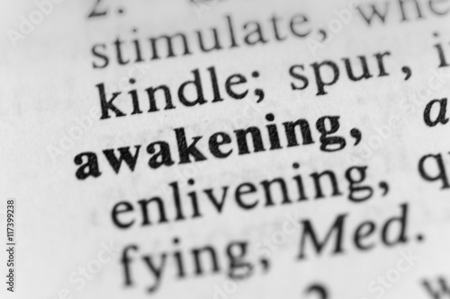 Awakening