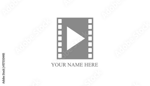 icon movie logo