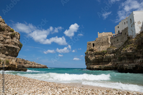 Polignano