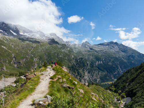 Punto di vista