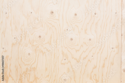 Veneer plywood texture background