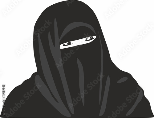 Burka 260816. 02