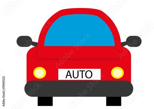 auto