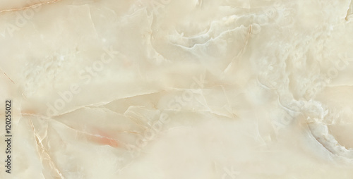 Natural Marble Texture or Background 