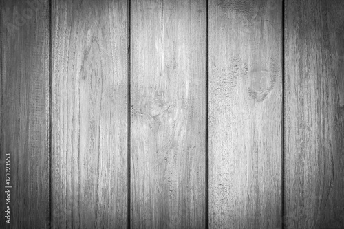 Wood texture pattern or wood background for interior or exterior design with copy space for text or image.
