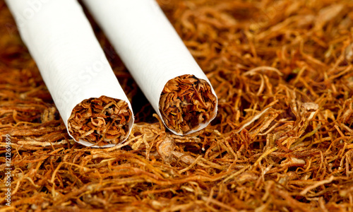 smoking issues, tobacco and nicotine addiction , health theme