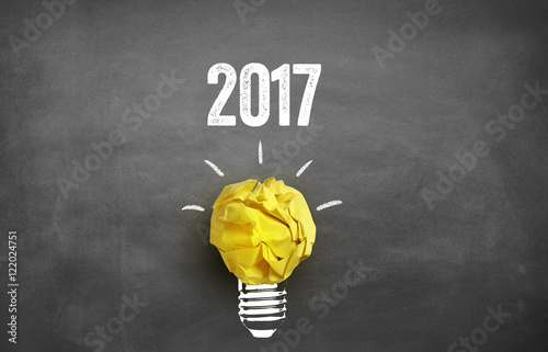 2017 / Ideen, Plan, Konzept, Vorhaben