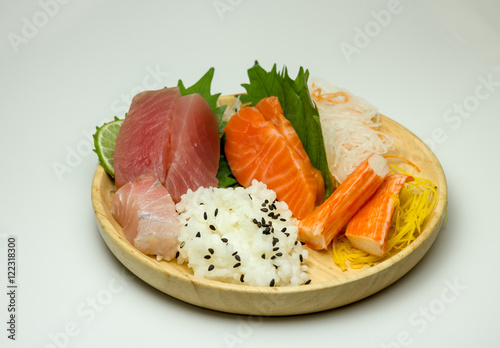 food,japan,health