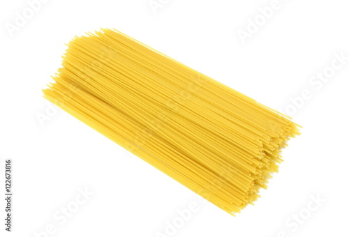 makaron spaghetti