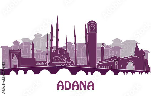 Adana 