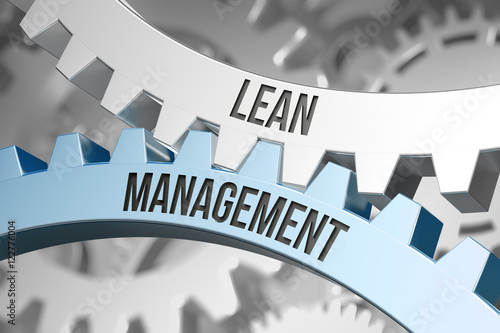 Lean Management