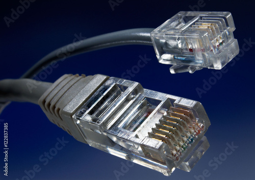 Wlan cables 02