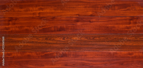 polished wooden surface, varnished boards