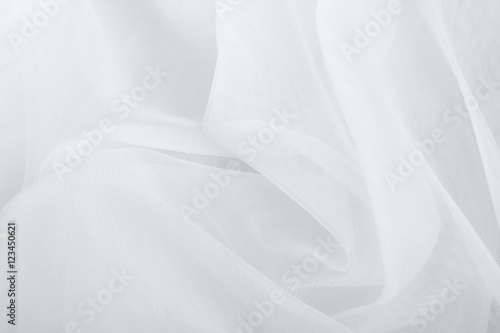 chiffon fabric background texture