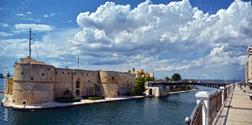 Taranto