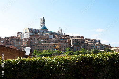 Siena