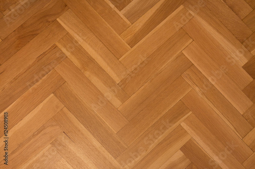 fishbone parquet , wooden parquet floor