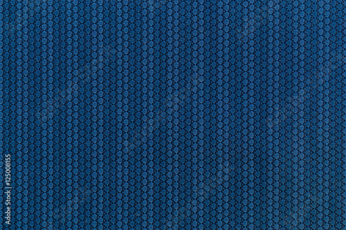 polyester fabric texture for background