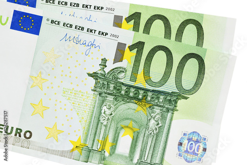 Euro Money