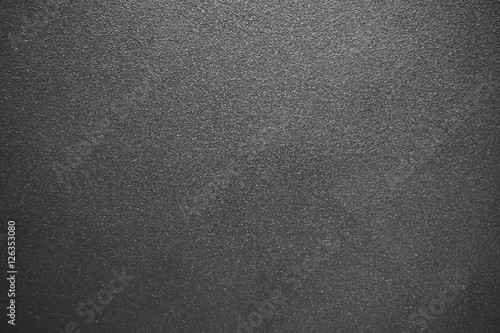 sand blasting texture