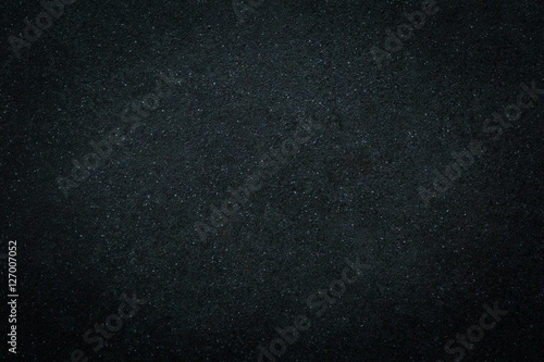 Dark stone or floor tile seamless texture