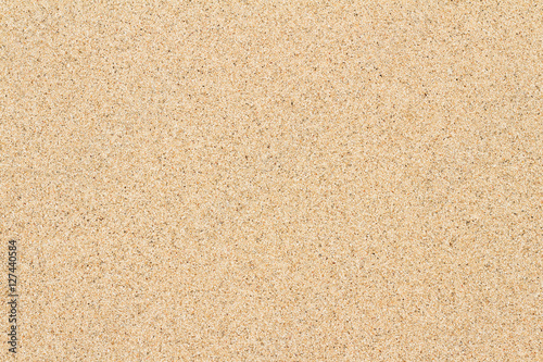 Seamless sand background