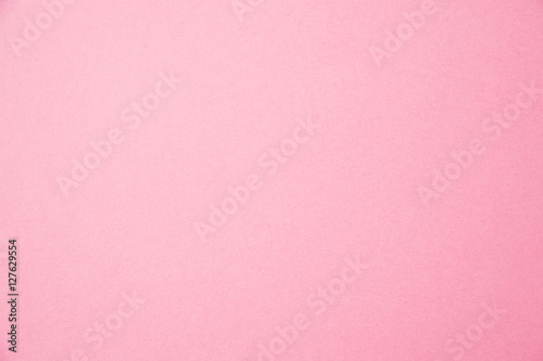 light pink paper texture background