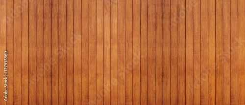 Wood texture, wood background, texture background