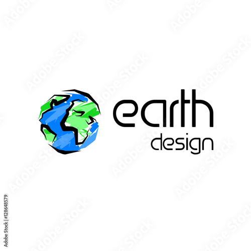 Earth design