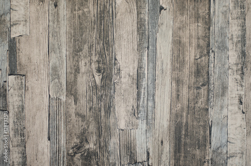 Plank Wood Wall Textures For text and background 