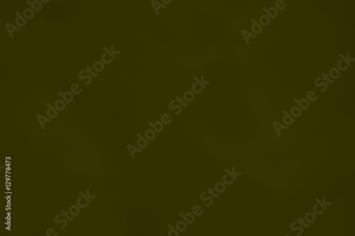 dark khaki background or texture of paper and fabric