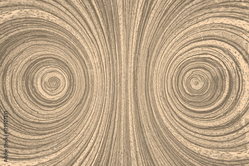 Grunge wooden wooden background - layer for photo editor.