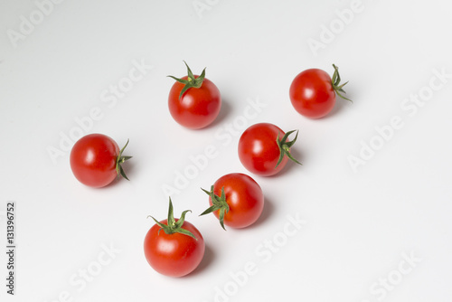 Pomodorini italiani