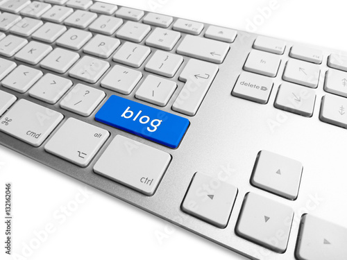 blog, klawiatura - sklep internetowy. internet