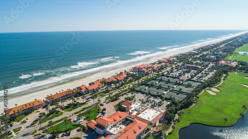 Ponte Vedra Beach, Jacksonville FL