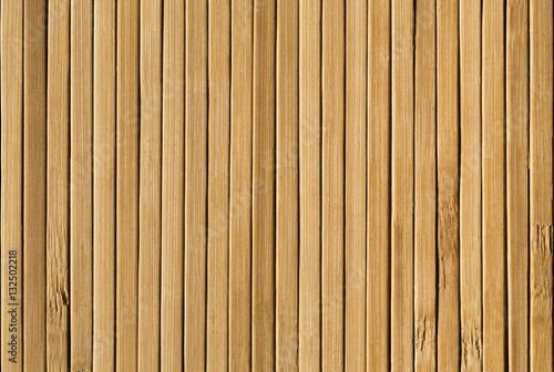 Wood Planks Background, Wooden Plank Wall or Floor, Seamless Hardwood Table top Grained Texture