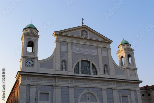 Duomo di Tortona
