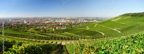 Heilbronn