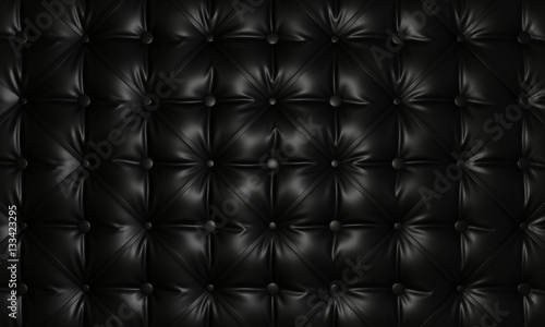 Luxurious background covering