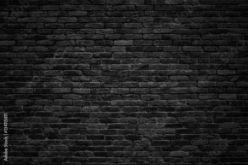 czarny mur, ciemne tło dla projektu