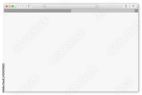 Mac - Web-Browser